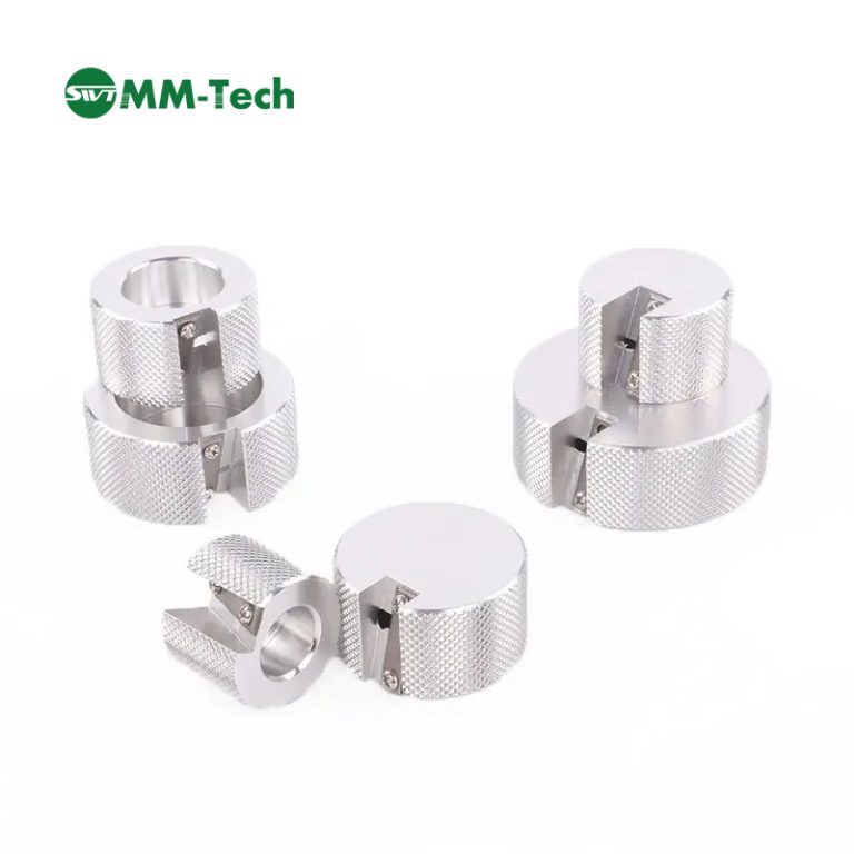 Plastic Pipe Chamfering Tools (3)Plastic Pipe Chamfering Tools (3)