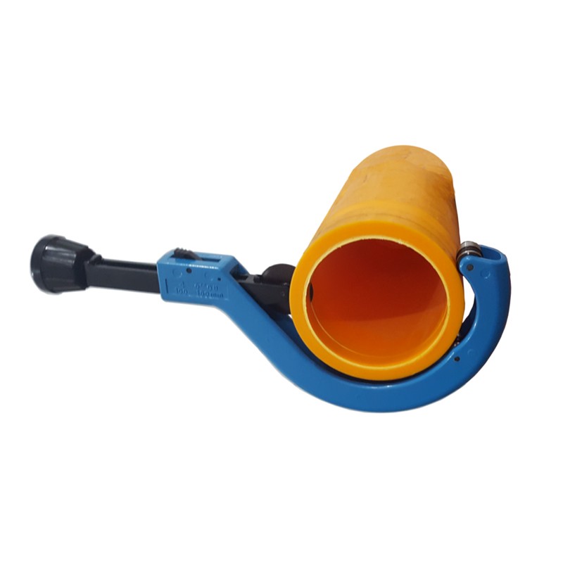 Rotary Pipe Cutter (1)
