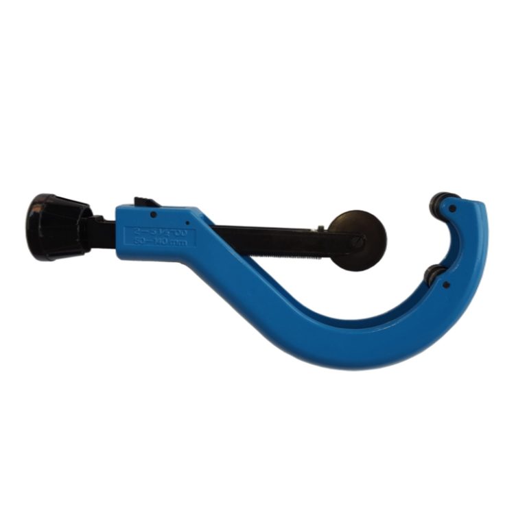 Rotary Pipe Cutter (2)