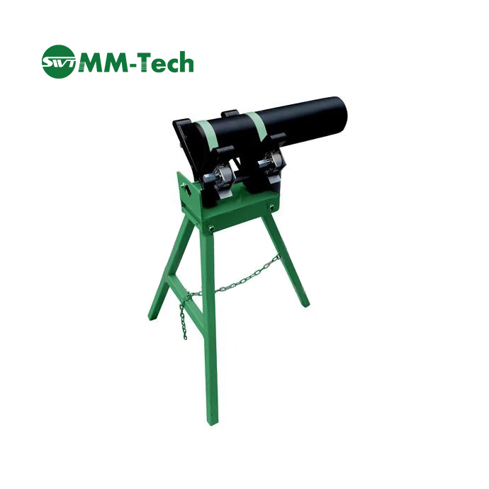 Pipe Stand