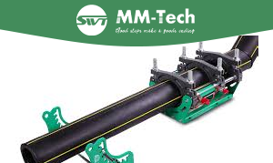 4d155aea14874ae0ae0484dbc089a5c7