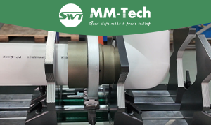 7dcddc6f00b54059a400659df065e3d2