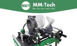 8e5e081d17434a7887ea1a1f8489e2fe