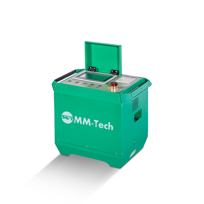 Automatic-Butt-Fusion-Machine-CNC