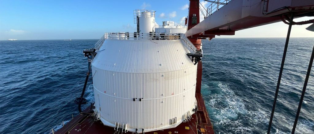 Fishglobe Technologies (1)