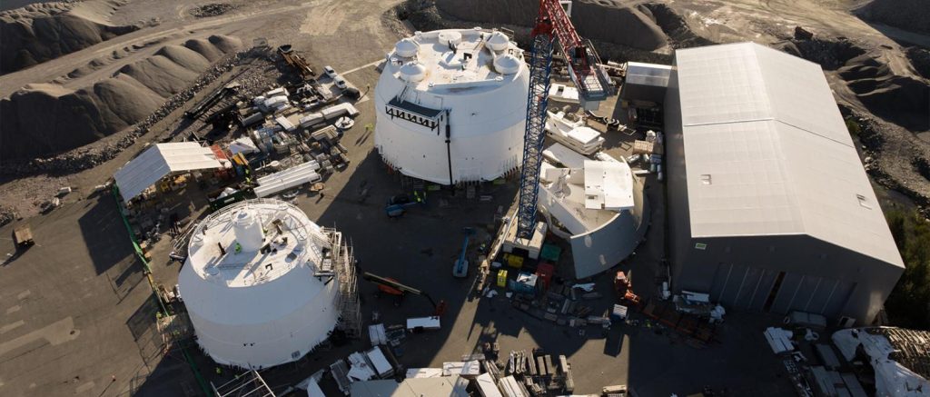 Fishglobe Technologies (2)