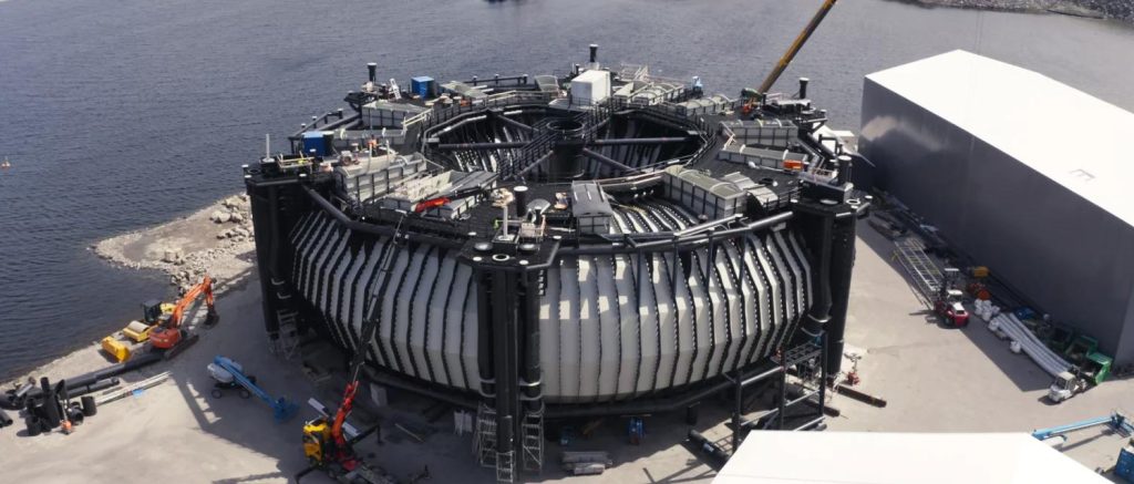 Fishglobe Technologies (3)