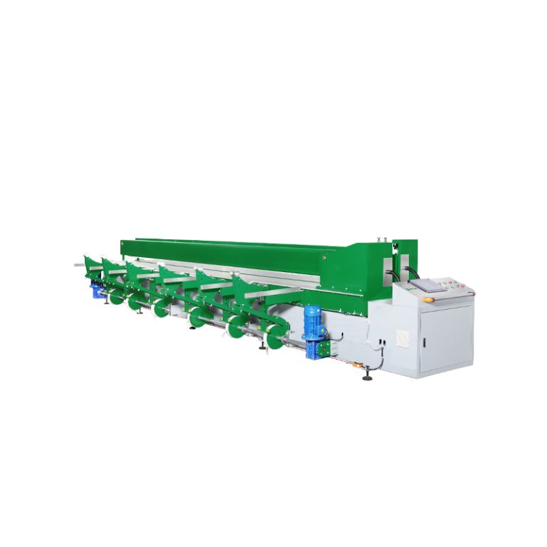 Plastic Sheet Welding Equipment (1)