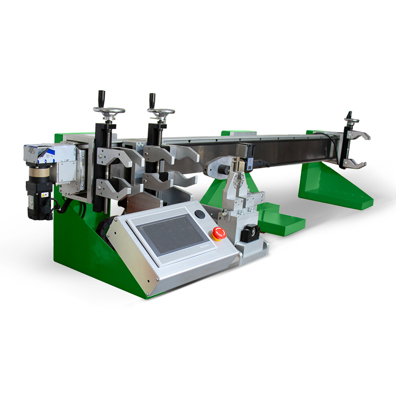 saddle-socket-fusion-welding-machine