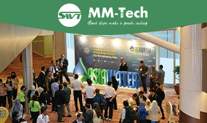 Go to ASIAWATER 2026