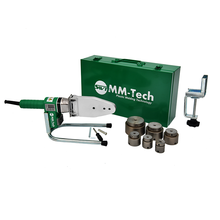 6671c6bf03f8414d83fe5972e23bd277