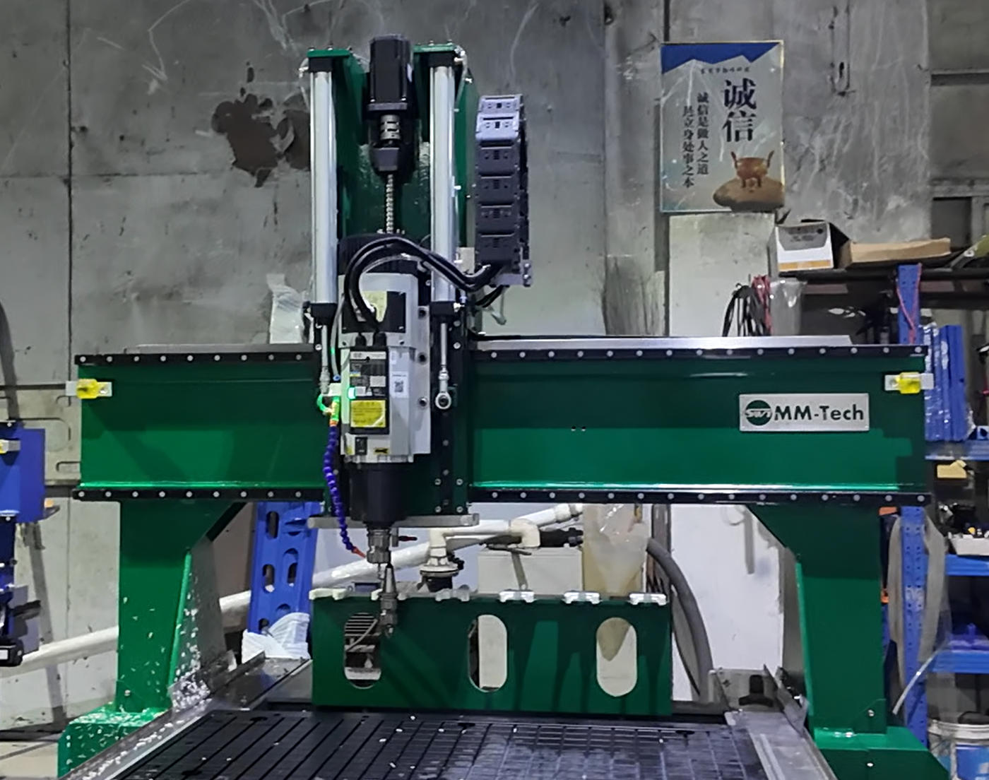 Top Tips for CNC Routing HDPE Sheets Effectively