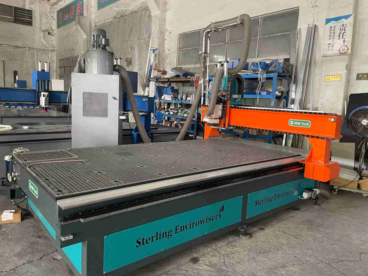 Step-by-Step Welding Guide