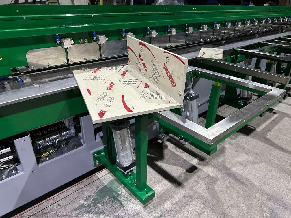 How to Weld PP, PE, and PVC Sheets with MM-Tech Plastic Welding Machines