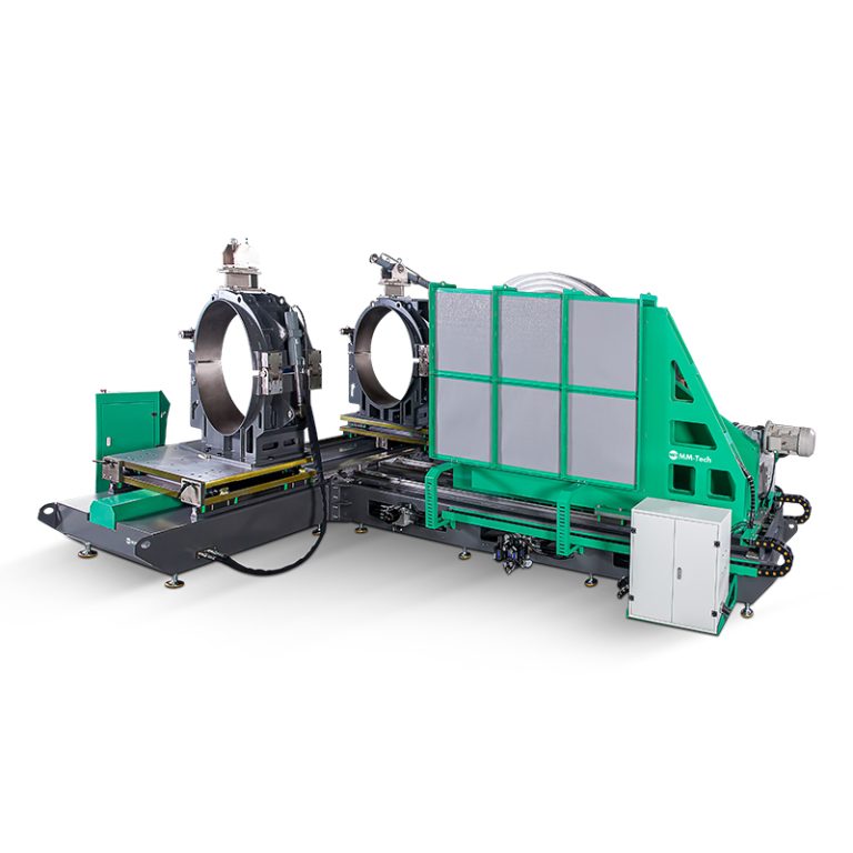 Trusted by Professionals Fitting Fabrication Welding Machine Reviews