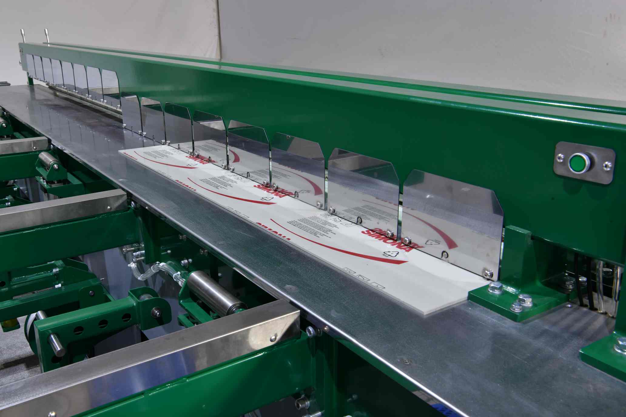 Selecting the Right Welding Machine